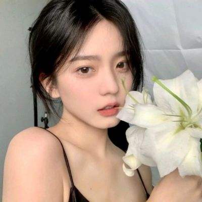 快乐功夫星耀版下载