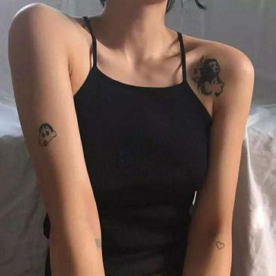 神之一击手机版下载
